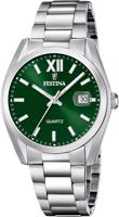 Hodinky Festina CLASSICS 20707/8
