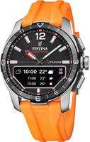 Hodinky Festina CONNECTED 23000/D