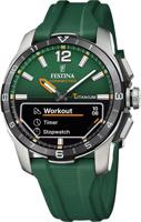 Hodinky Festina CONNECTED D 23000/2