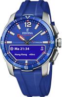 Hodinky Festina CONNECTED D 23000/3