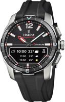 Hodinky Festina CONNECTED D 23000/4