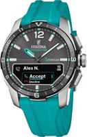 Hodinky Festina CONNECTED D 23000/5