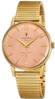 Hodinky Festina EXTRA 20251/3