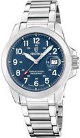 Hodinky Festina FIELD WATCHES 20081/2