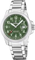Hodinky Festina FIELD WATCHES 20081/3