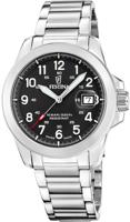 Hodinky Festina FIELD WATCHES 20081/4