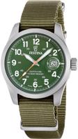 Hodinky Festina FIELD WATCHES 20082/2