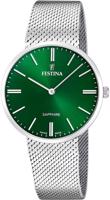 Hodinky Festina GRACE 20074/3