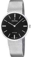 Hodinky Festina GRACE 20074/4