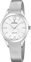 Hodinky Festina GRACE 20076/1