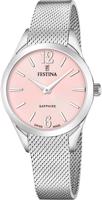 Hodinky Festina GRACE 20076/2