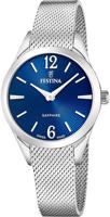 Hodinky Festina GRACE 20076/3