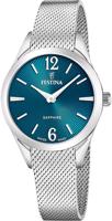 Hodinky Festina GRACE 20076/4