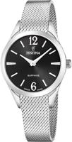 Hodinky Festina GRACE 20076/5