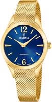 Hodinky Festina GRACE 20077/4