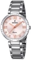 Hodinky Festina MADEMOISELLE 16936/C