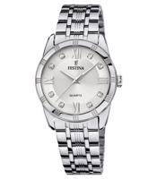 Hodinky Festina MADEMOISELLE 16940/A