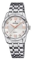 Hodinky Festina MADEMOISELLE 16940/B