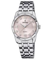 Hodinky Festina MADEMOISELLE 16940/C