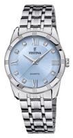 Hodinky Festina MADEMOISELLE 16940/E