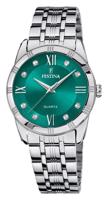 Hodinky Festina MADEMOISELLE 16940/F