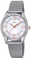 Hodinky Festina MADEMOISELLE 20420/1