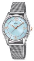 Hodinky Festina MADEMOISELLE 20420/3