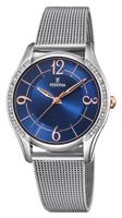 Hodinky Festina MADEMOISELLE 20420/4