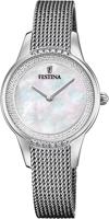 Hodinky Festina MADEMOISELLE 20494/4