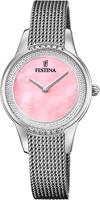 Hodinky Festina MADEMOISELLE 20494/5