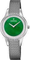 Hodinky Festina MADEMOISELLE 20494/7