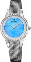 Hodinky Festina MADEMOISELLE 20494/8