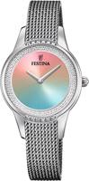 Hodinky Festina MADEMOISELLE 20494/9