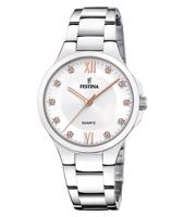 Hodinky Festina MADEMOISELLE 20582/1