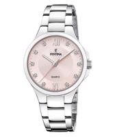 Hodinky Festina MADEMOISELLE 20582/2