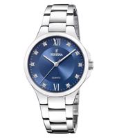 Hodinky Festina MADEMOISELLE 20582/3