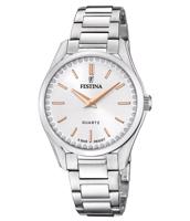 Hodinky Festina MADEMOISELLE 20583/1