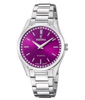 Hodinky Festina MADEMOISELLE 20583/2