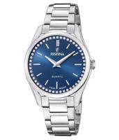 Hodinky Festina MADEMOISELLE 20583/3