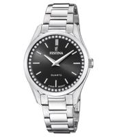 Hodinky Festina MADEMOISELLE 20583/4