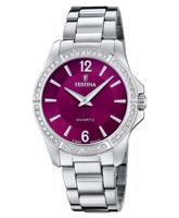 Hodinky Festina MADEMOISELLE 20593/2