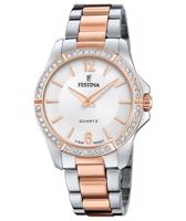 Hodinky Festina MADEMOISELLE 20595/1