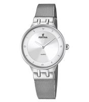 Hodinky Festina MADEMOISELLE 20597/1