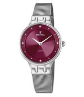 Hodinky Festina MADEMOISELLE 20597/2
