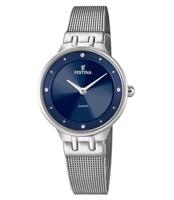 Hodinky Festina MADEMOISELLE 20597/3