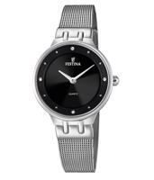 Hodinky Festina MADEMOISELLE 20597/4