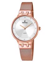 Hodinky Festina MADEMOISELLE 20599/1