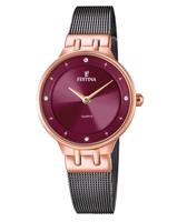 Hodinky Festina MADEMOISELLE 20599/2