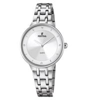 Hodinky Festina MADEMOISELLE 20600/1
