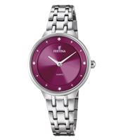 Hodinky Festina MADEMOISELLE 20600/2